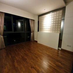 Esparina Residences (D19), Condominium #305111021